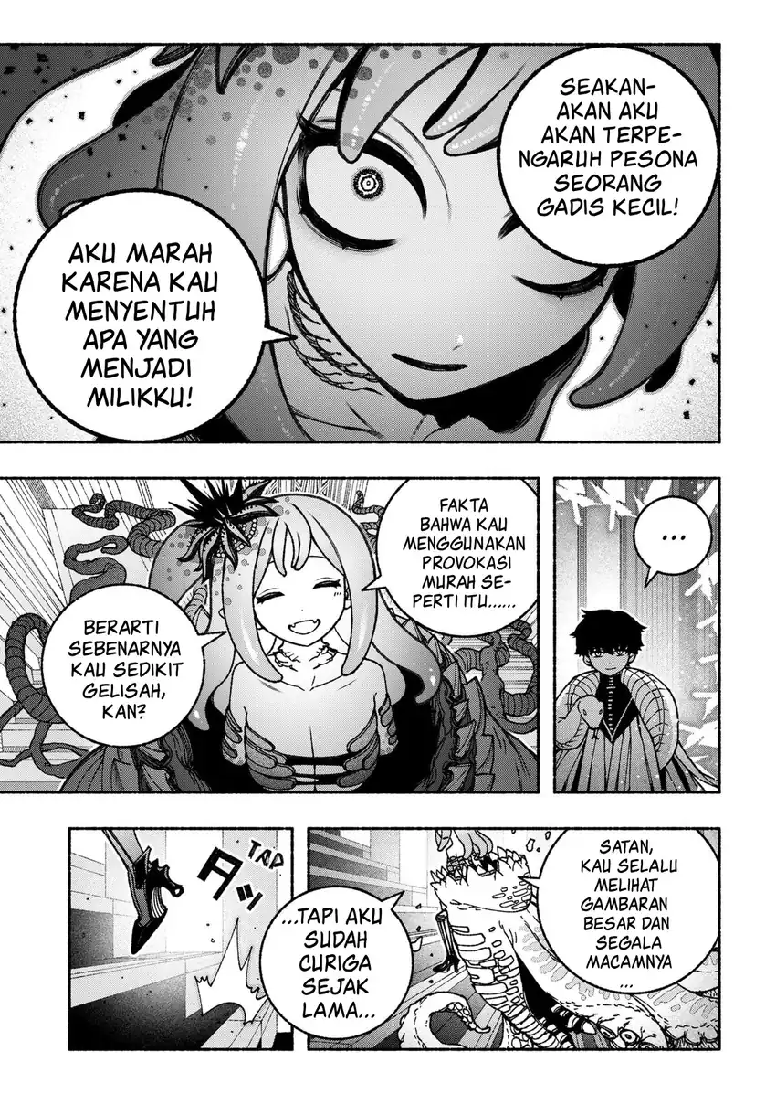 Halaman 5 dari 29
