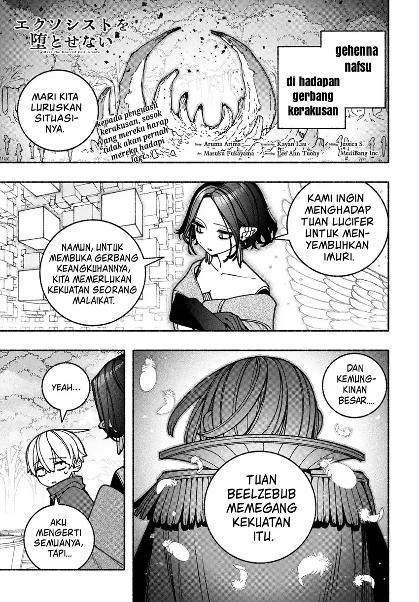Halaman 2 dari 25