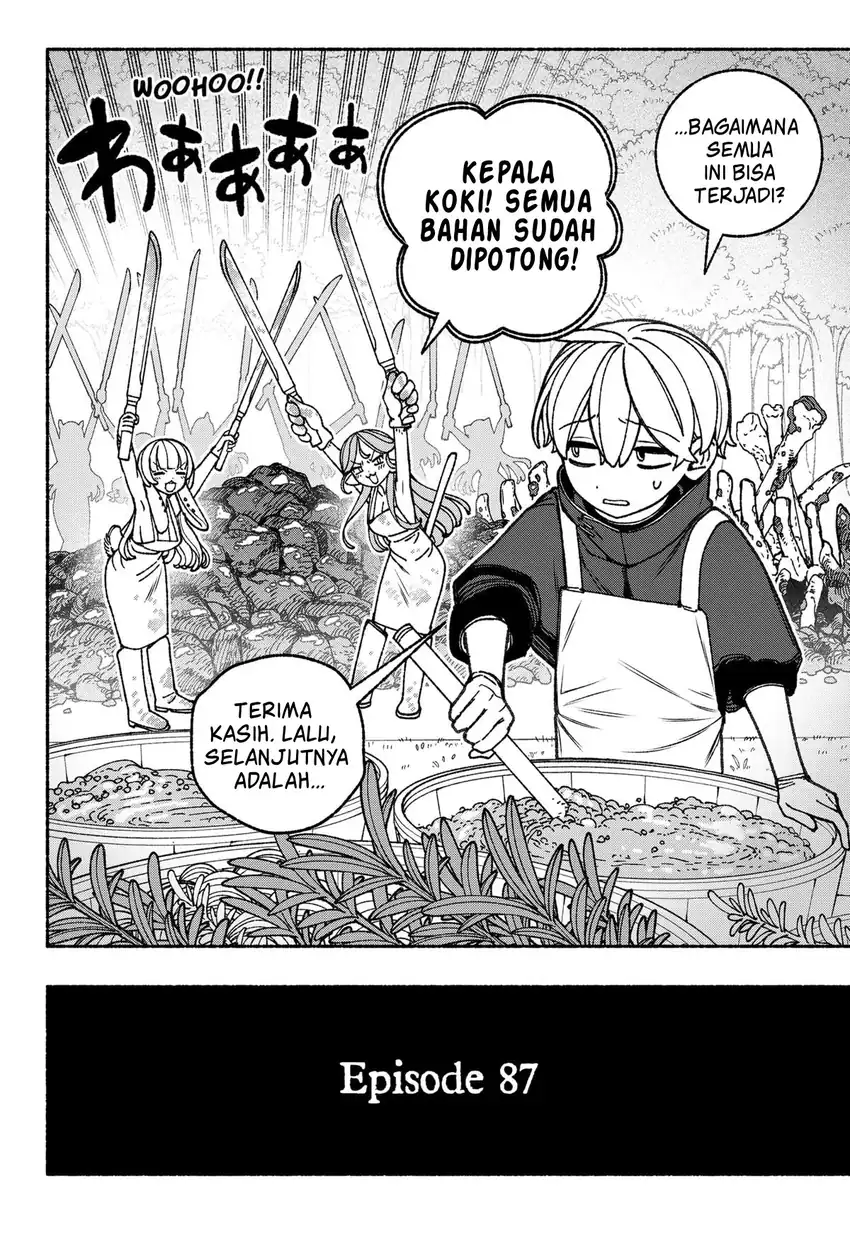 Halaman 3 dari 25