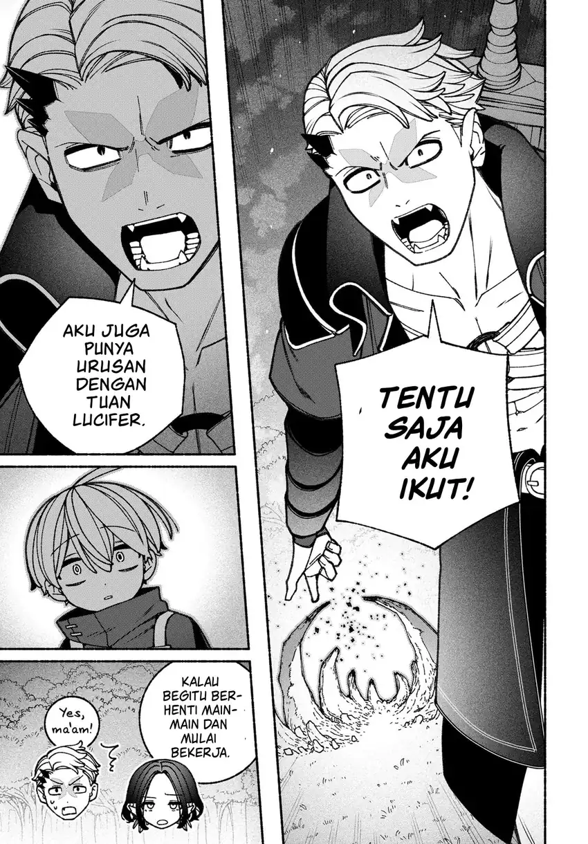 Halaman 6 dari 25
