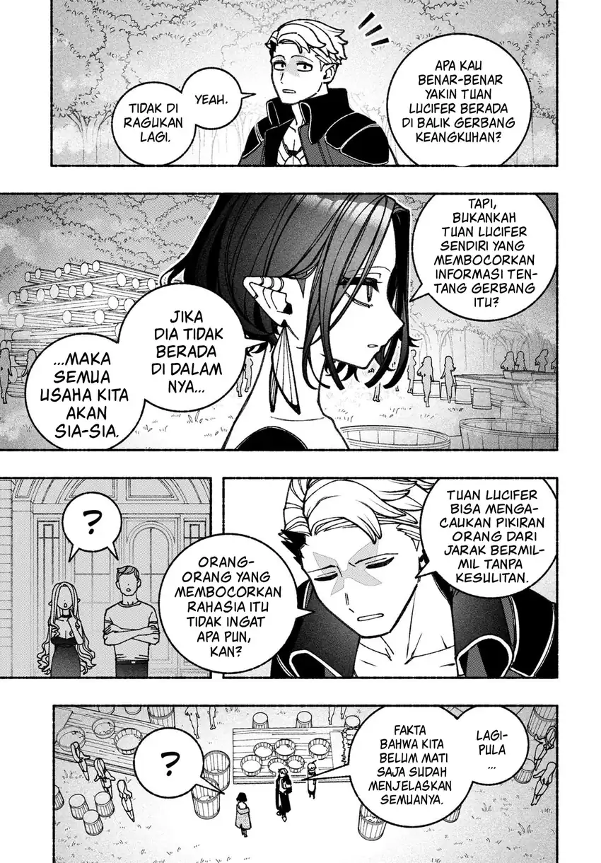 Halaman 10 dari 25