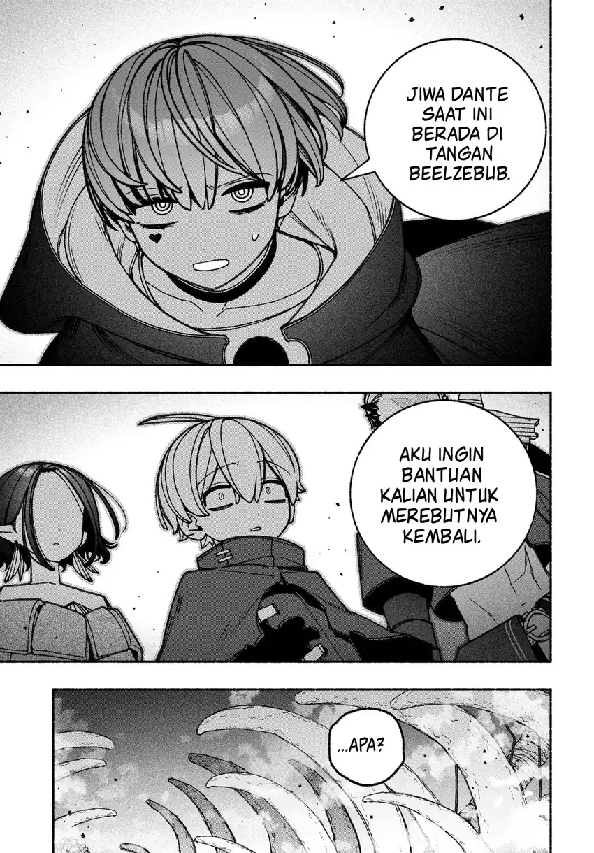 Halaman 4 dari 25