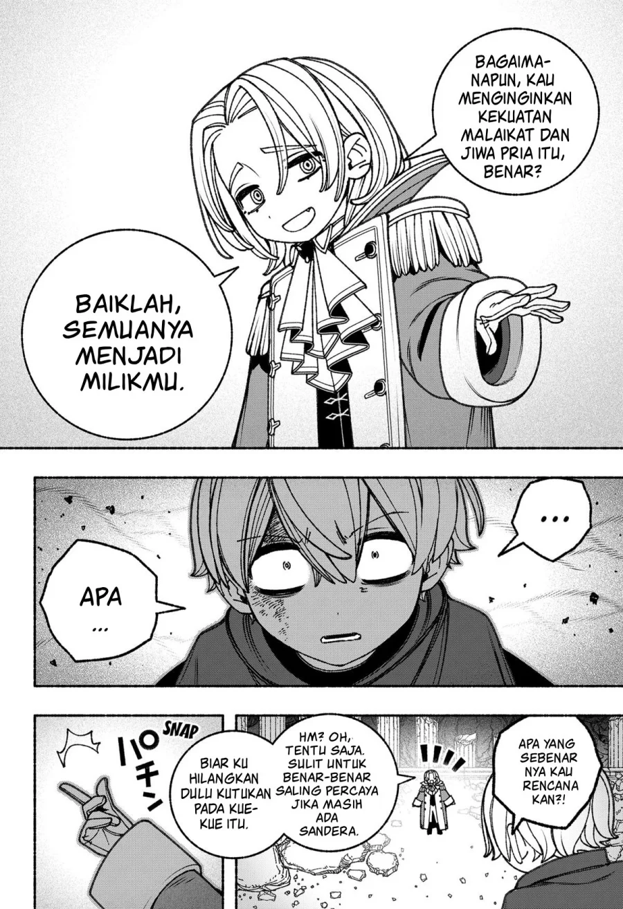 Halaman 12 dari 25