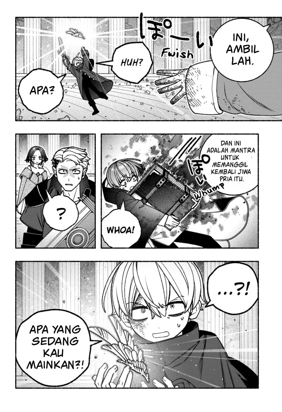 Halaman 14 dari 25