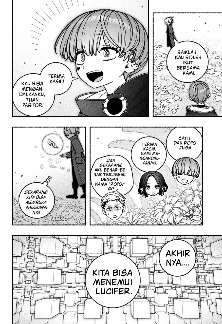 Halaman 22 dari 25