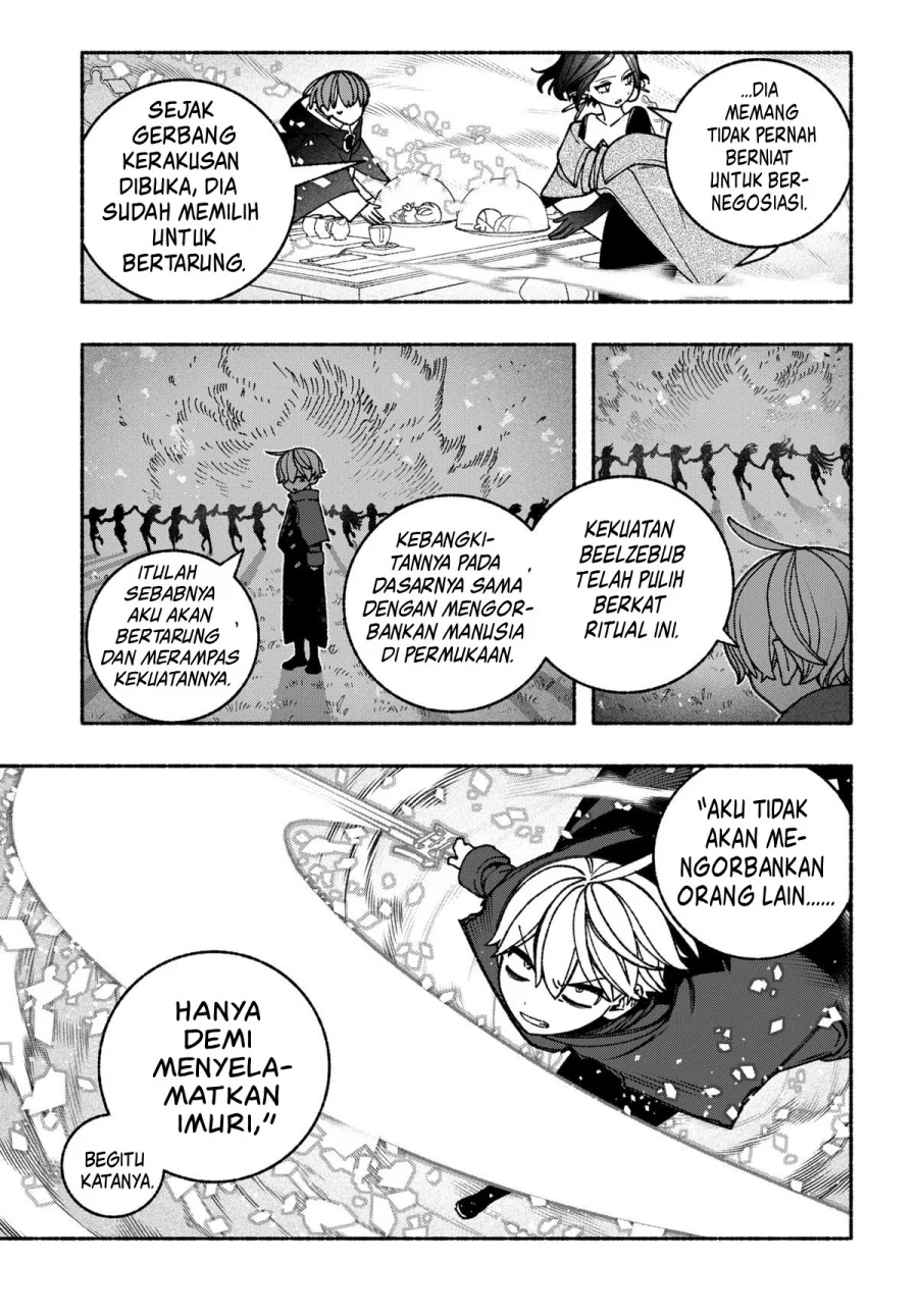 Halaman 4 dari 25
