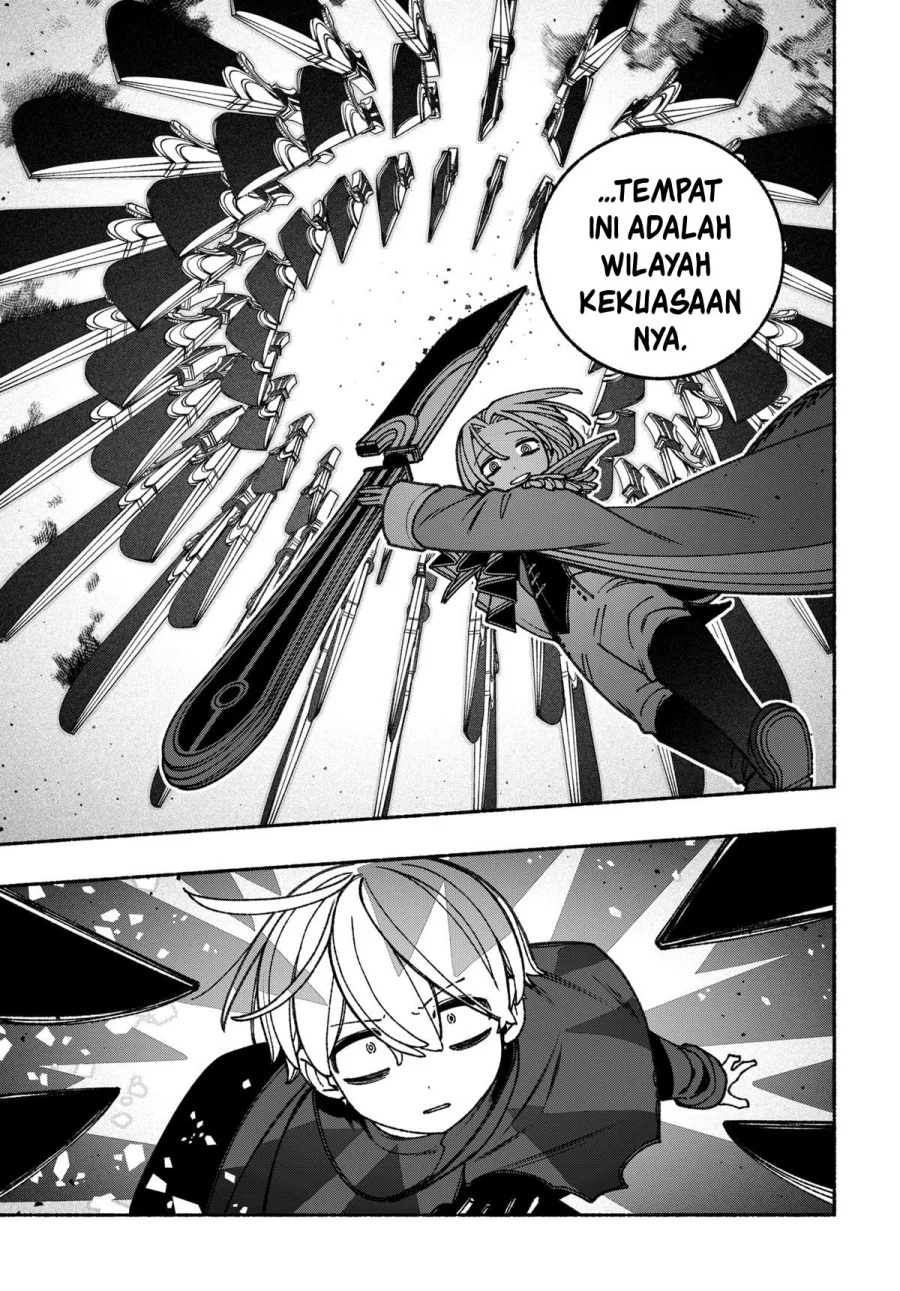 Halaman 6 dari 25