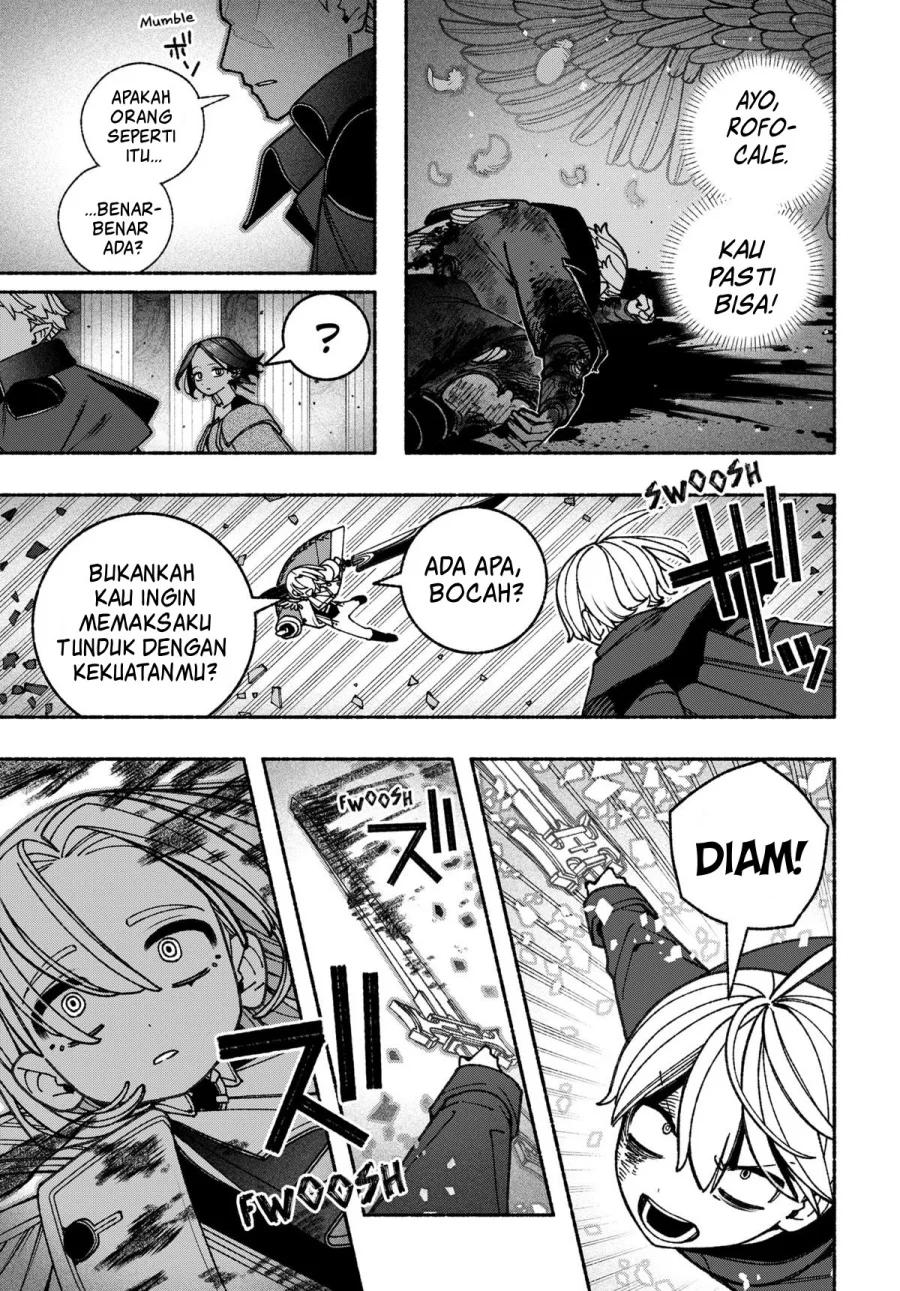 Halaman 8 dari 25