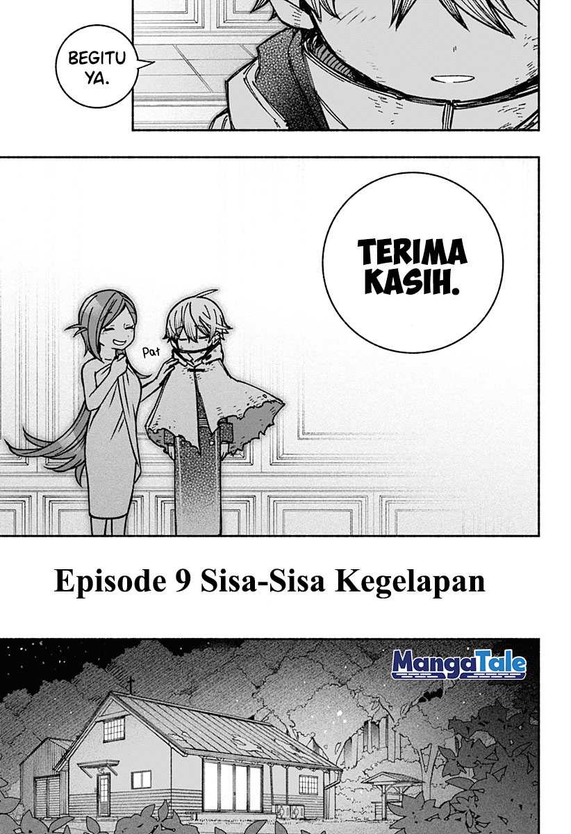 Halaman 12 dari 26