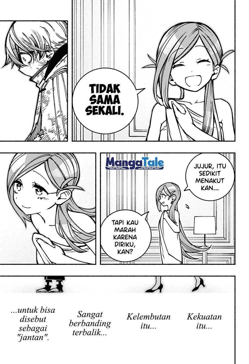 Halaman 10 dari 26