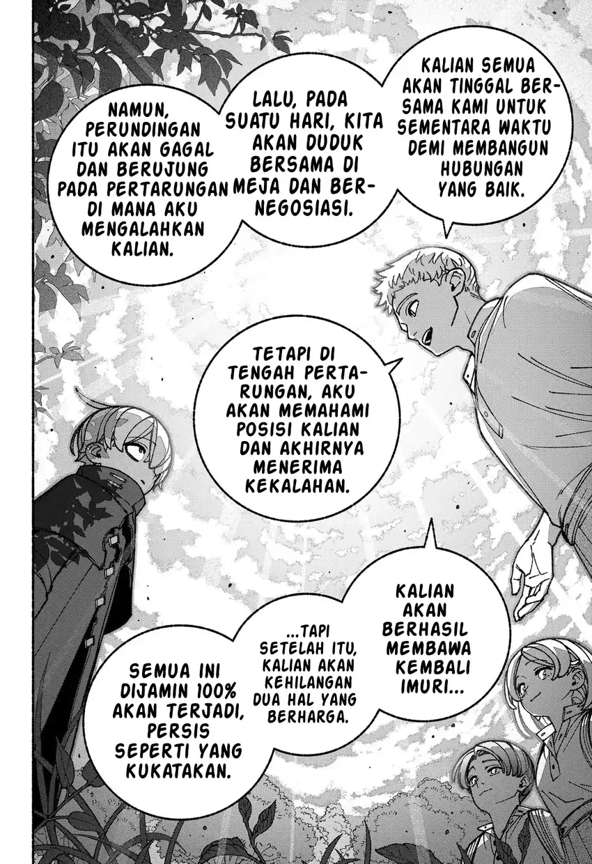 Halaman 19 dari 26
