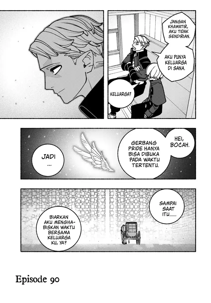 Halaman 4 dari 26
