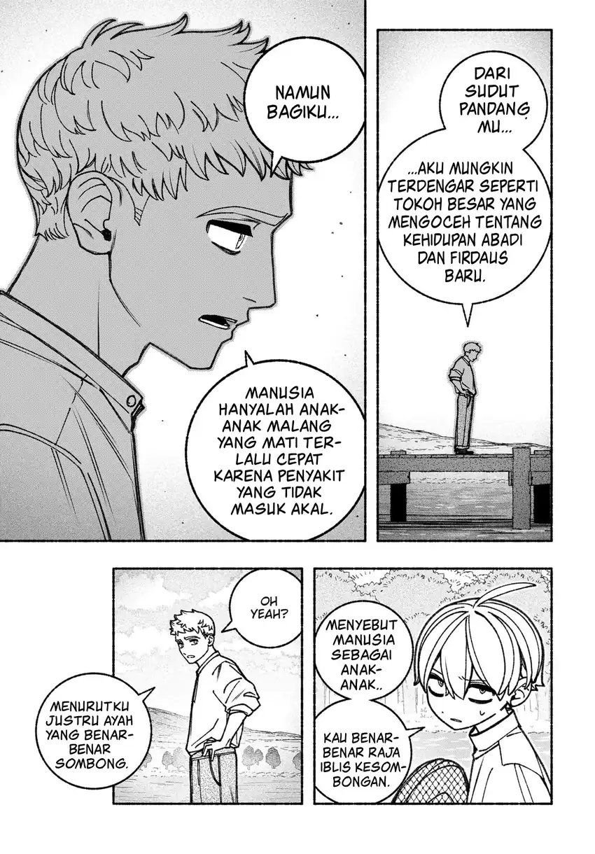 Halaman 16 dari 25