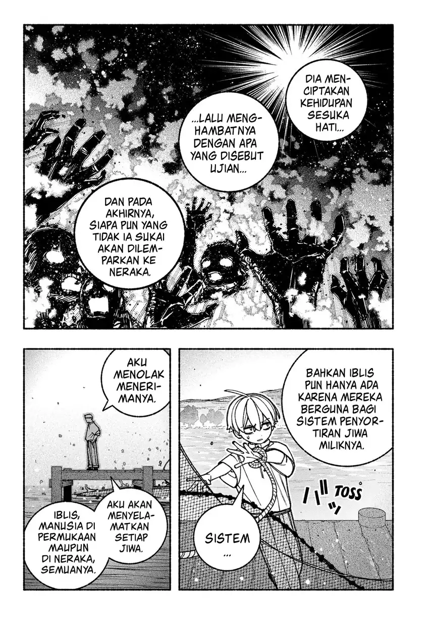 Halaman 17 dari 25