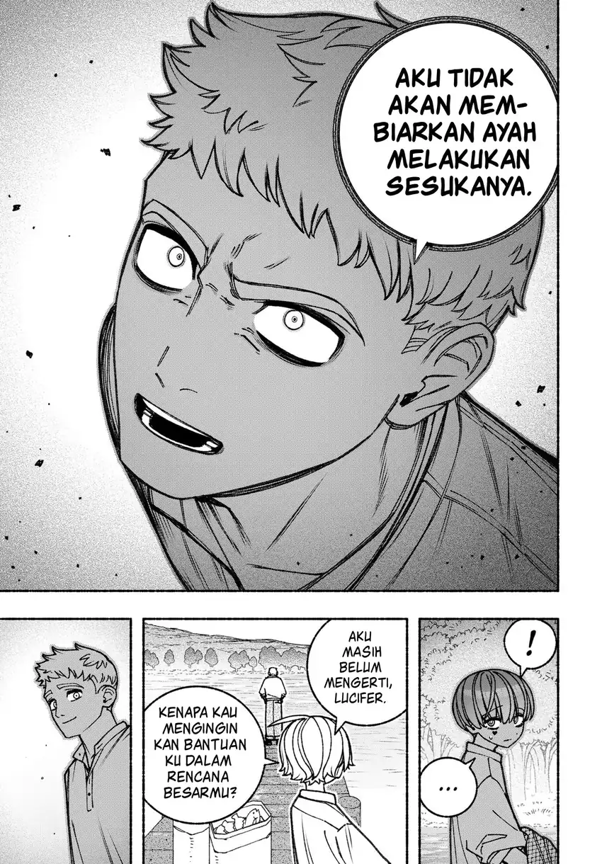 Halaman 18 dari 25