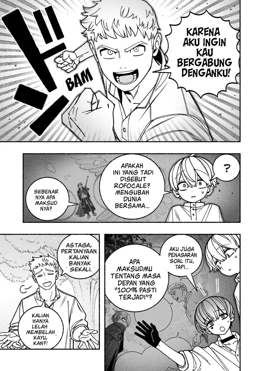 Halaman 8 dari 25