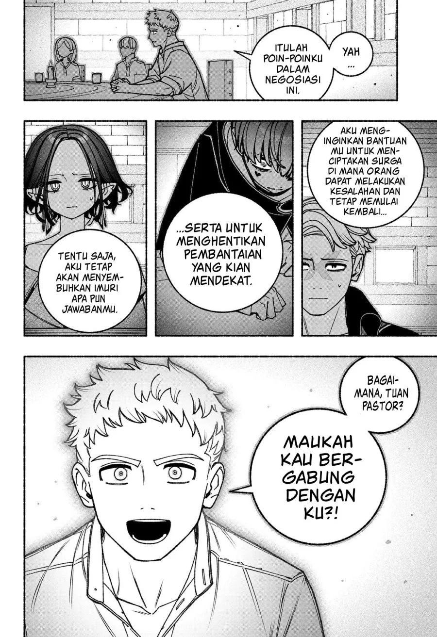 Halaman 13 dari 28