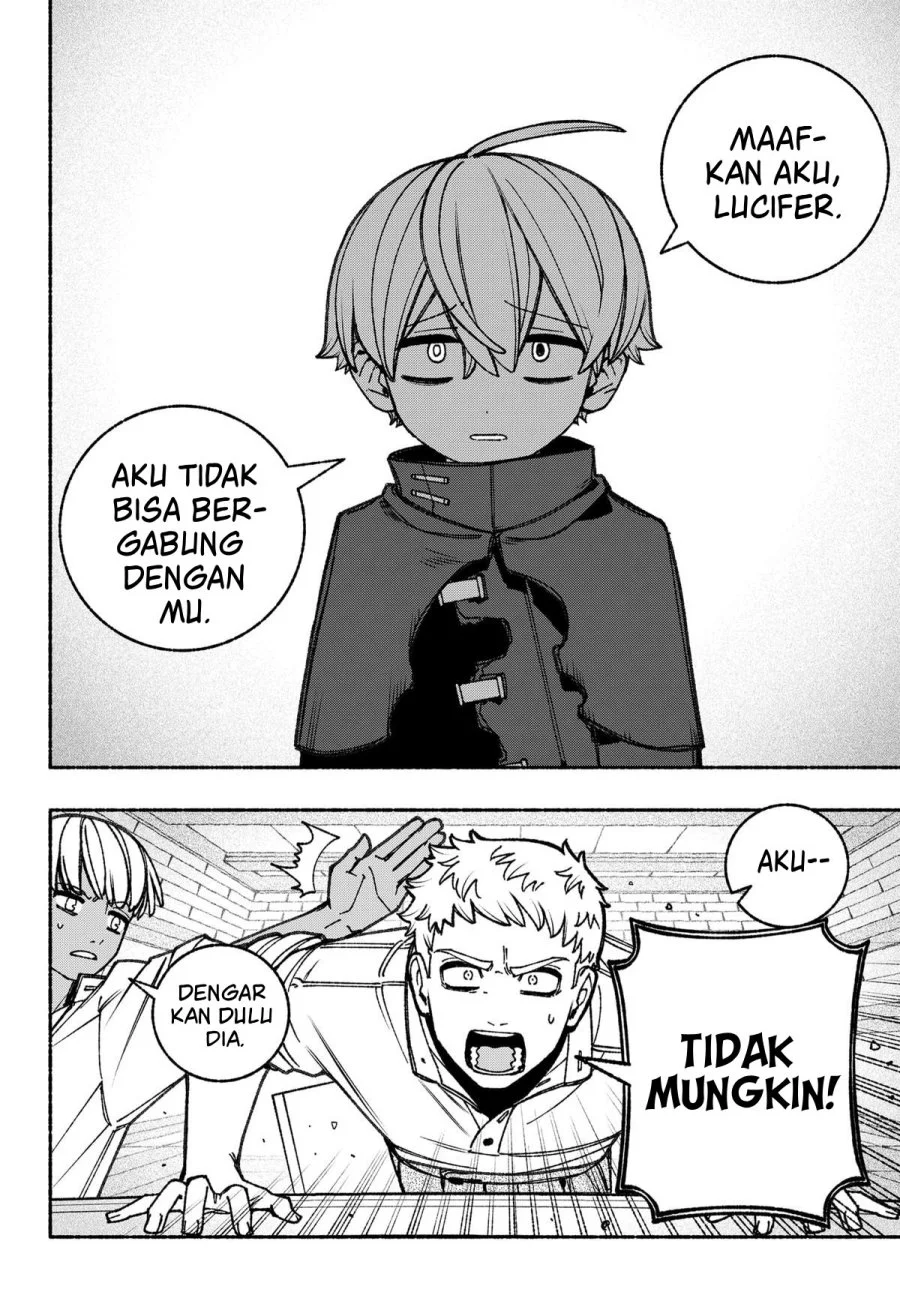 Halaman 15 dari 28