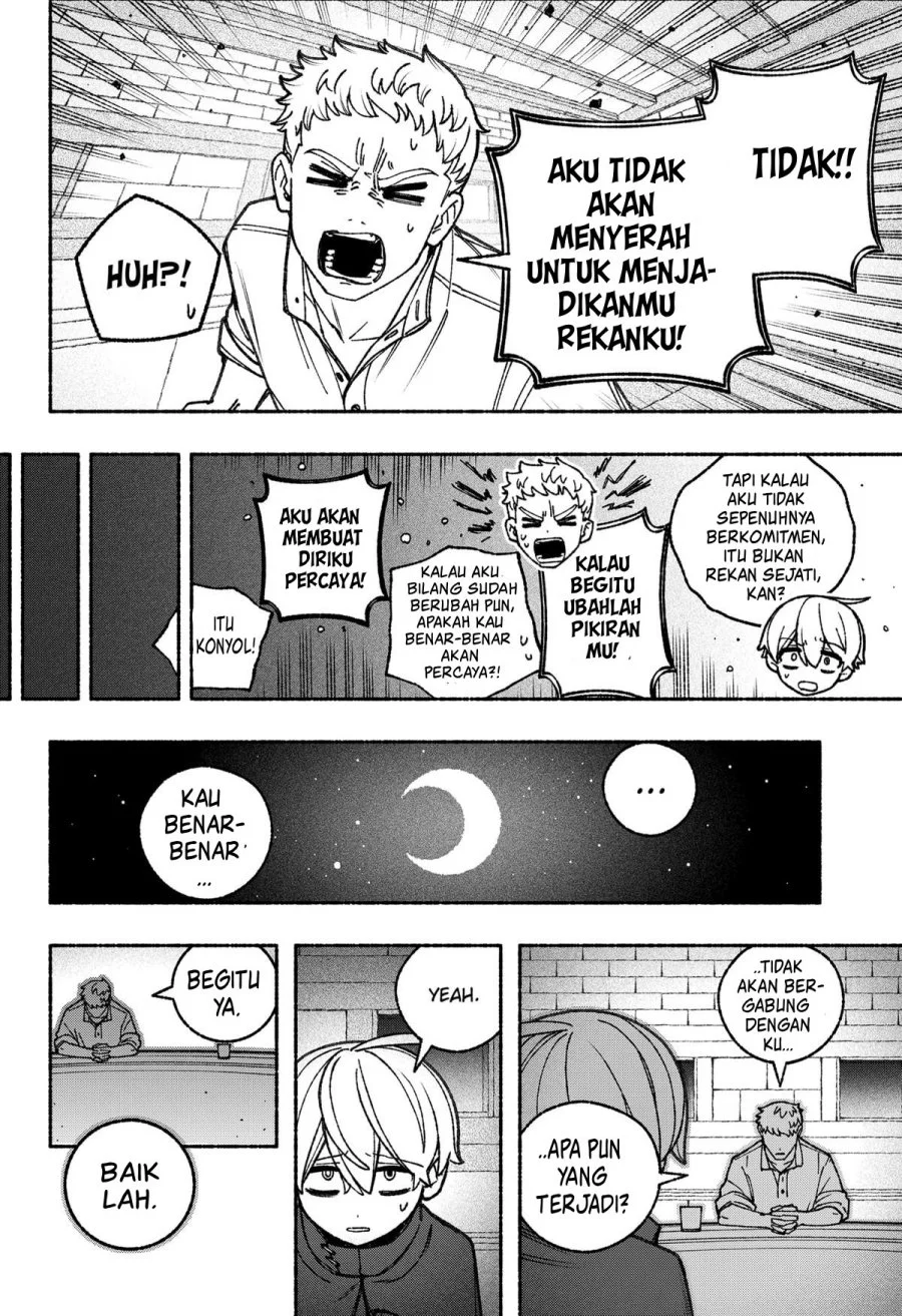 Halaman 17 dari 28