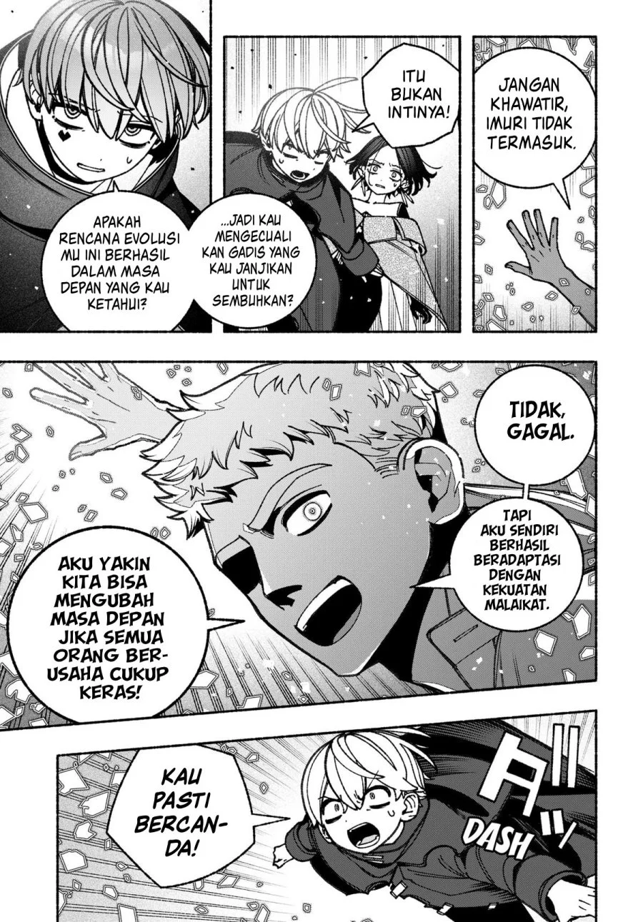 Halaman 22 dari 28
