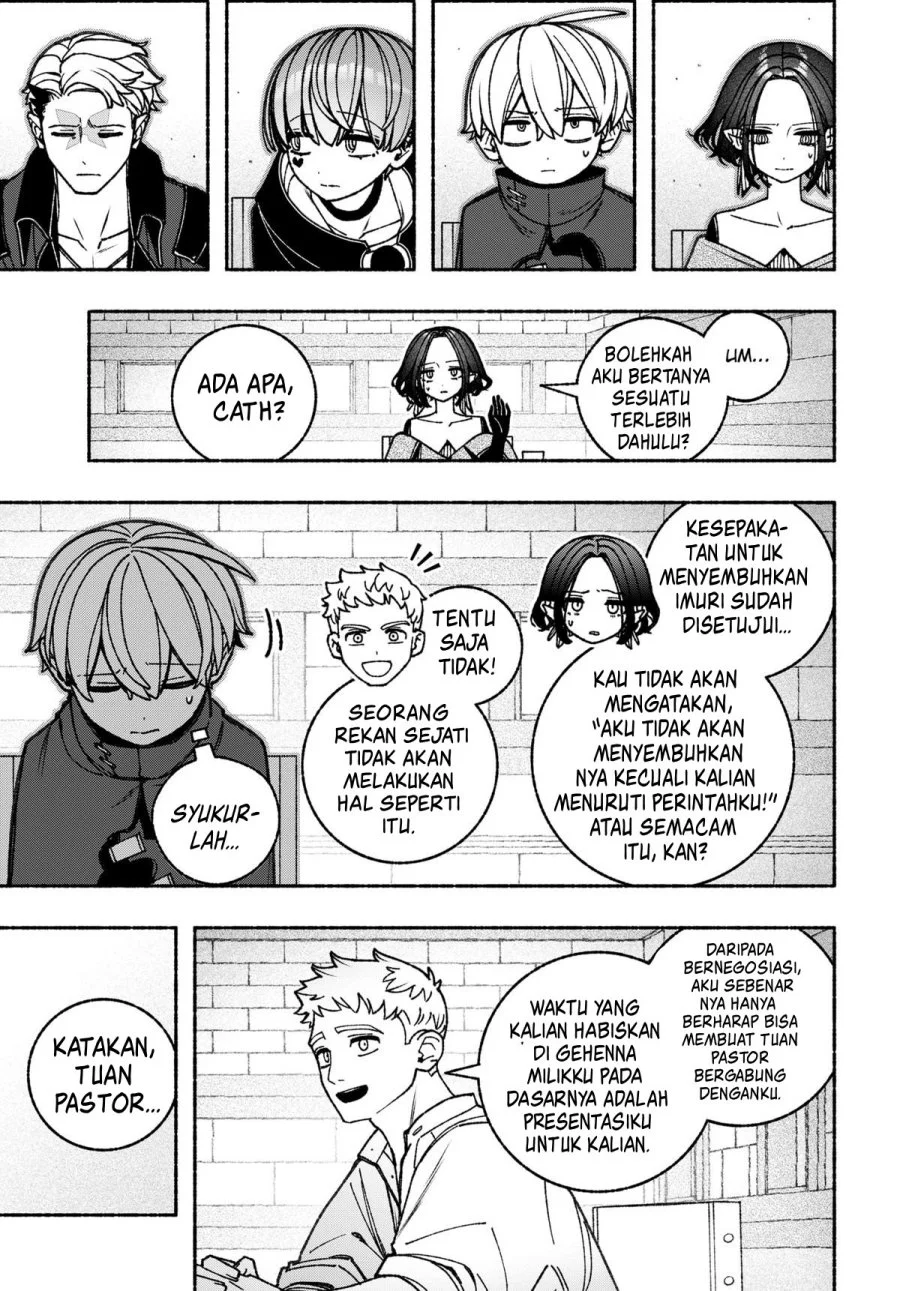 Halaman 4 dari 28
