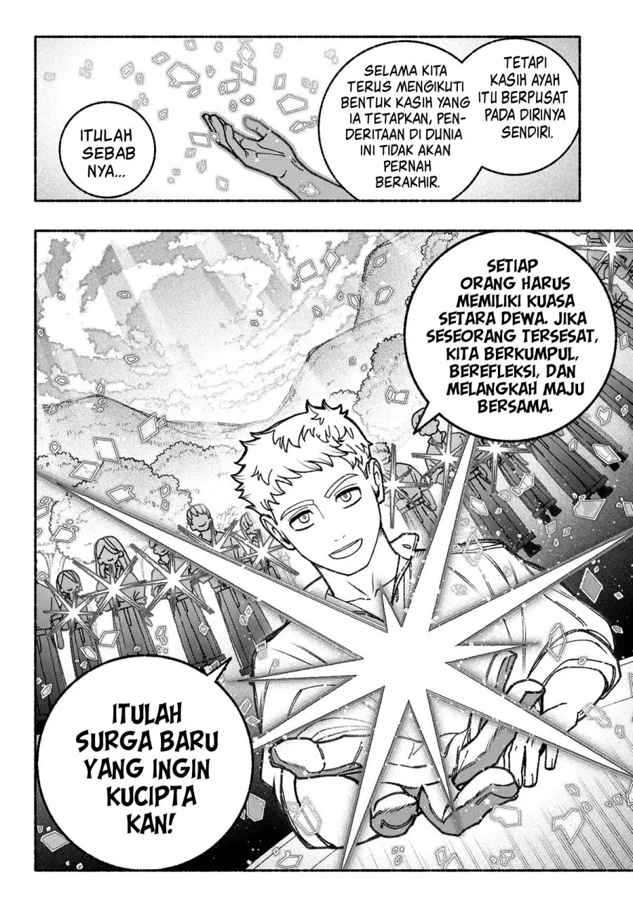 Halaman 9 dari 28