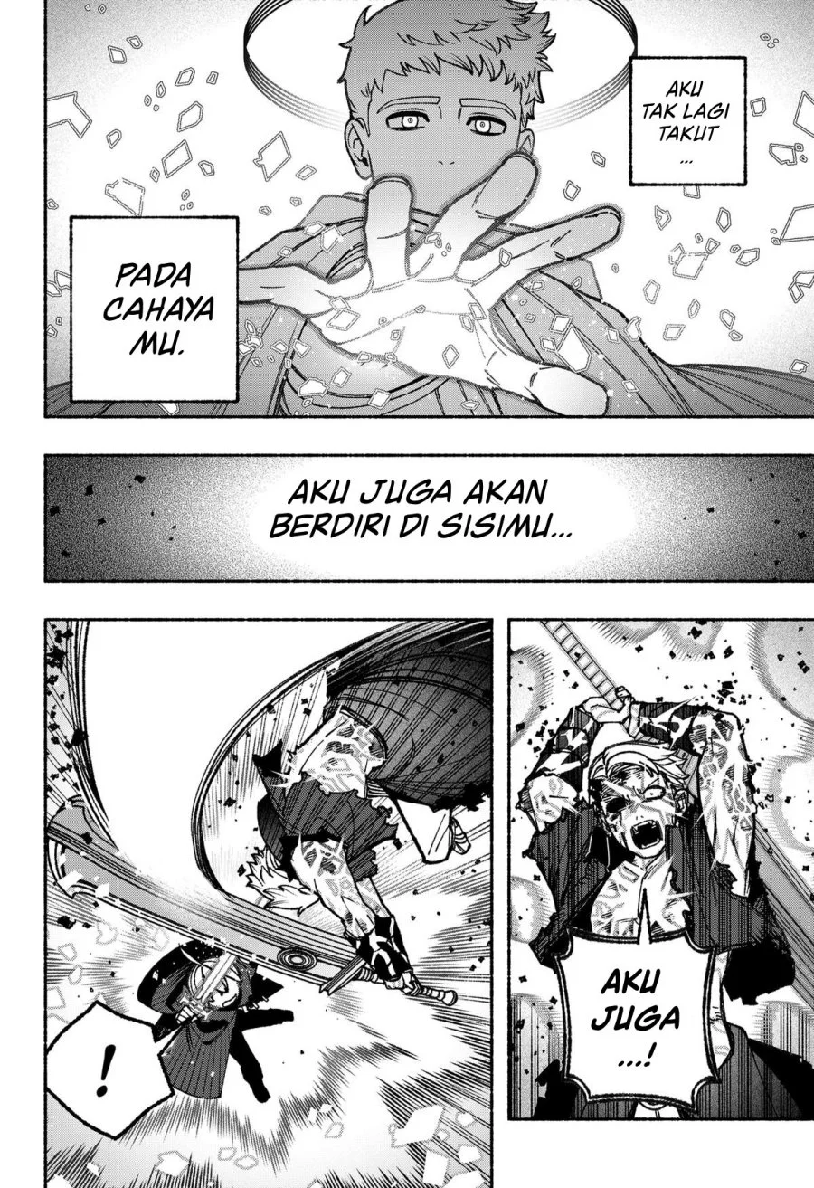 Halaman 17 dari 26