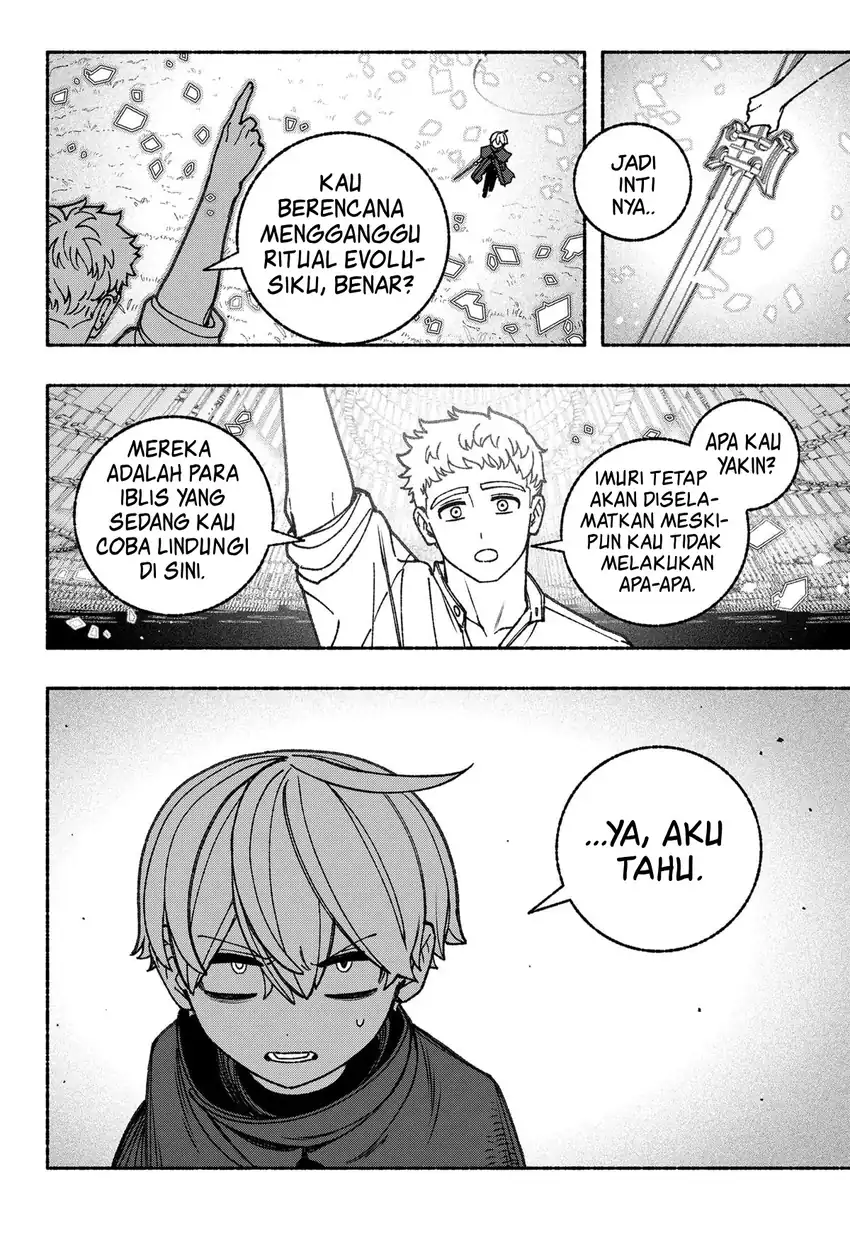 Halaman 3 dari 24