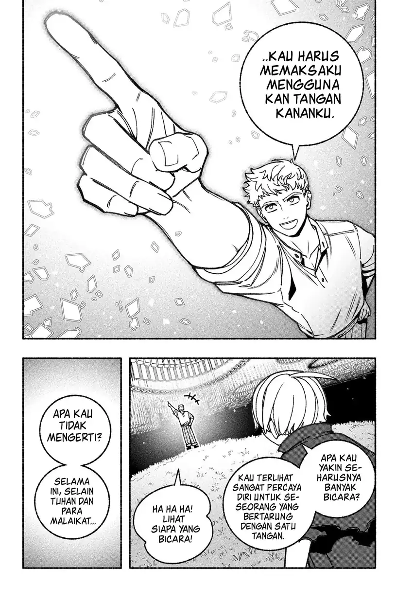 Halaman 5 dari 24