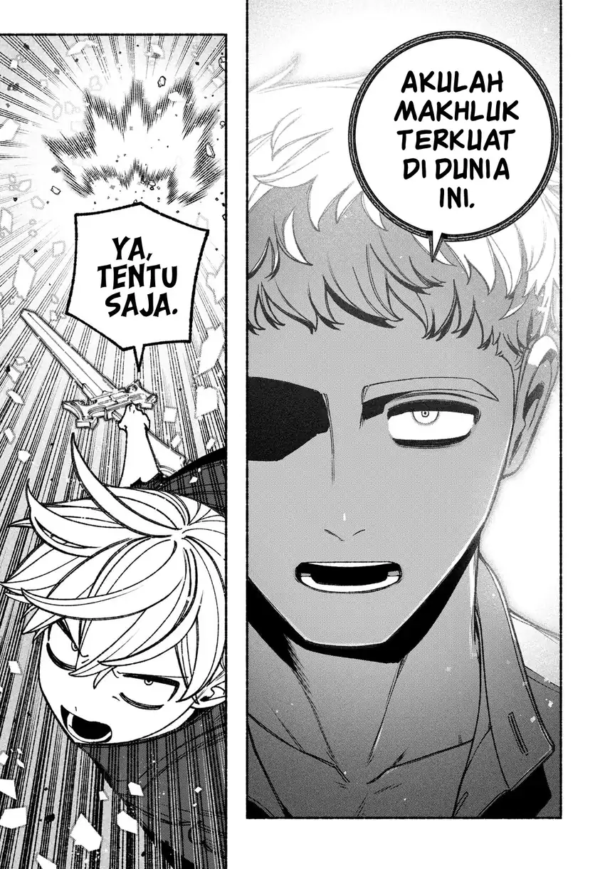 Halaman 6 dari 24