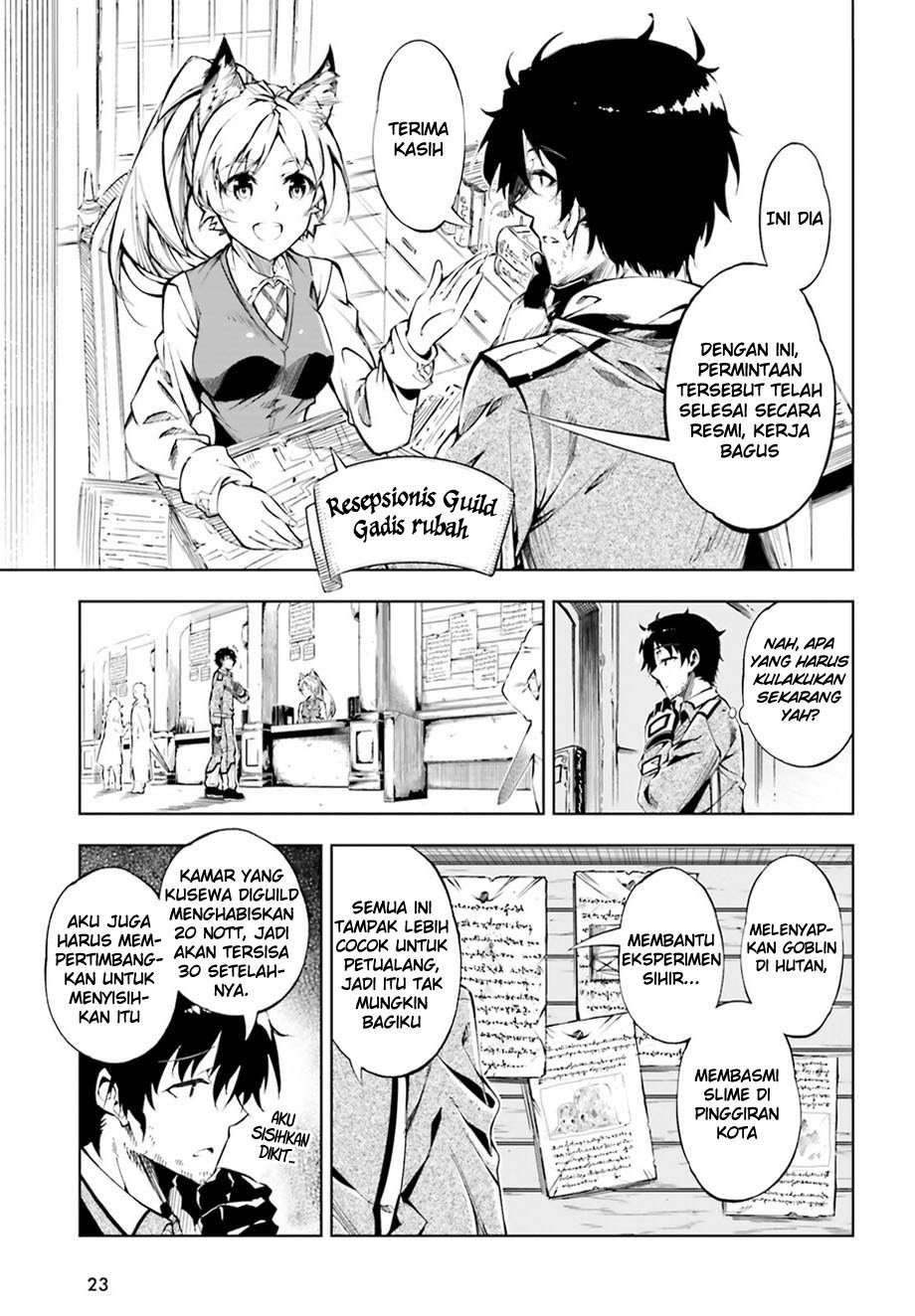 Halaman 13 dari 46