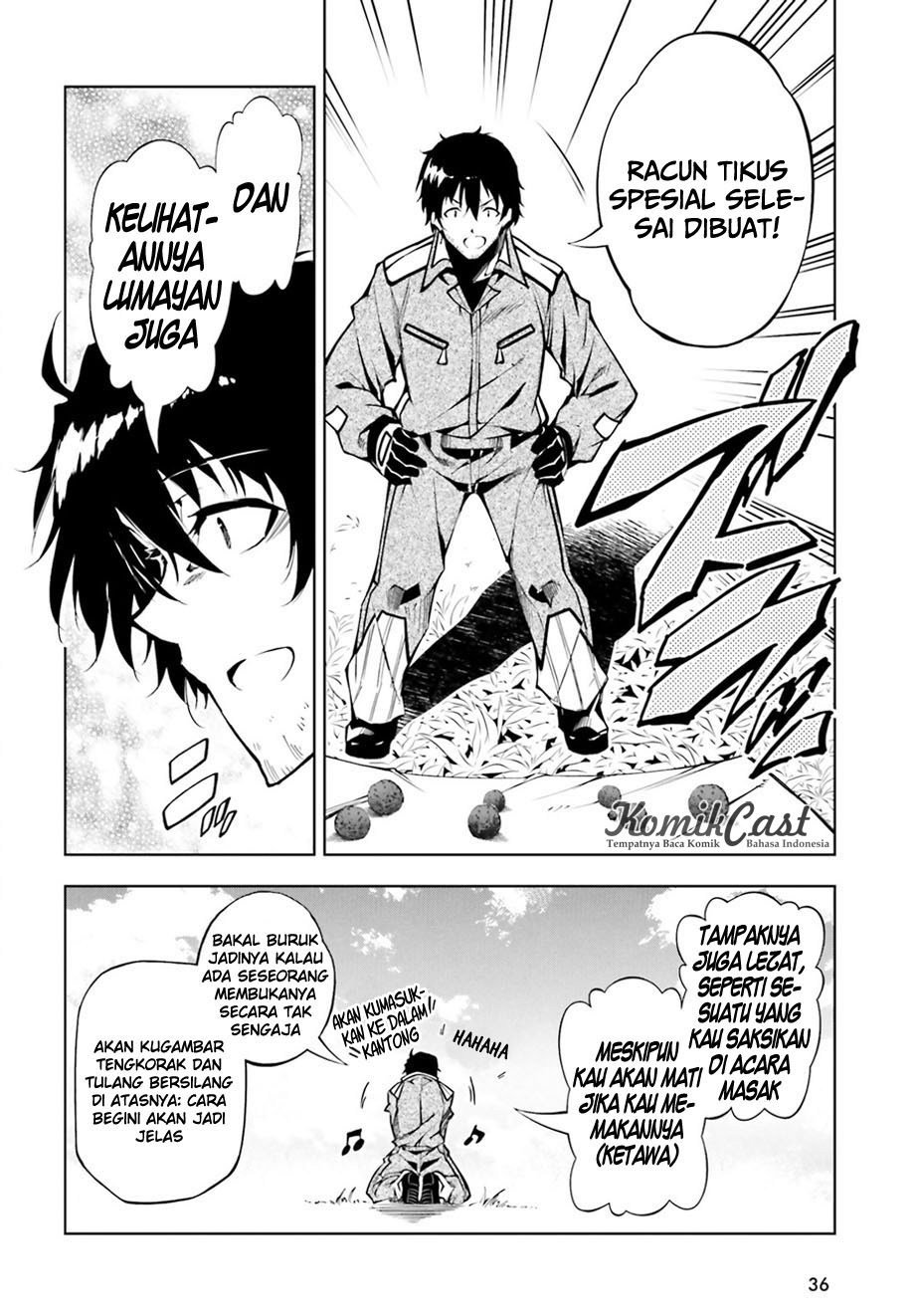 Halaman 26 dari 46