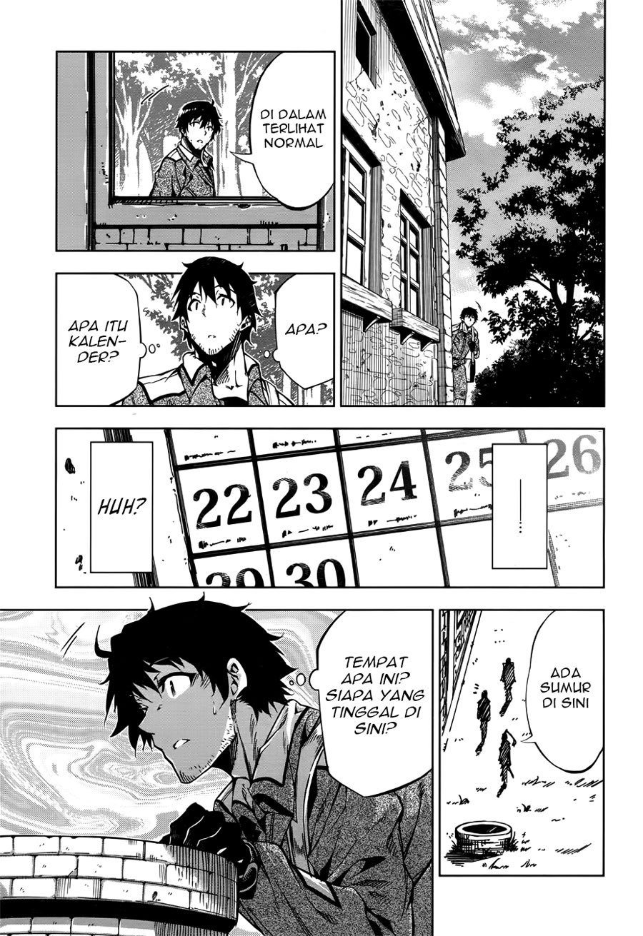 Halaman 24 dari 28