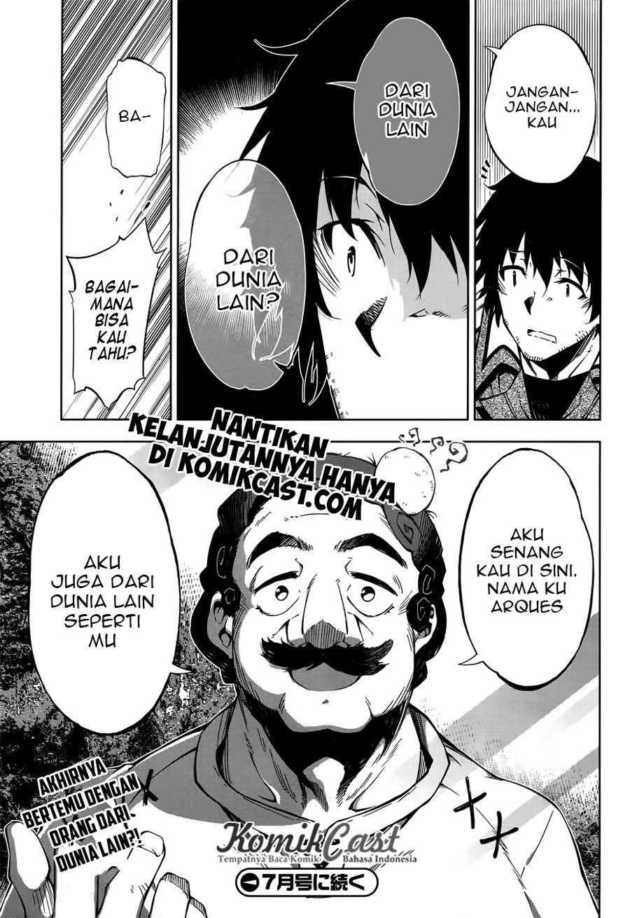 Halaman 26 dari 28