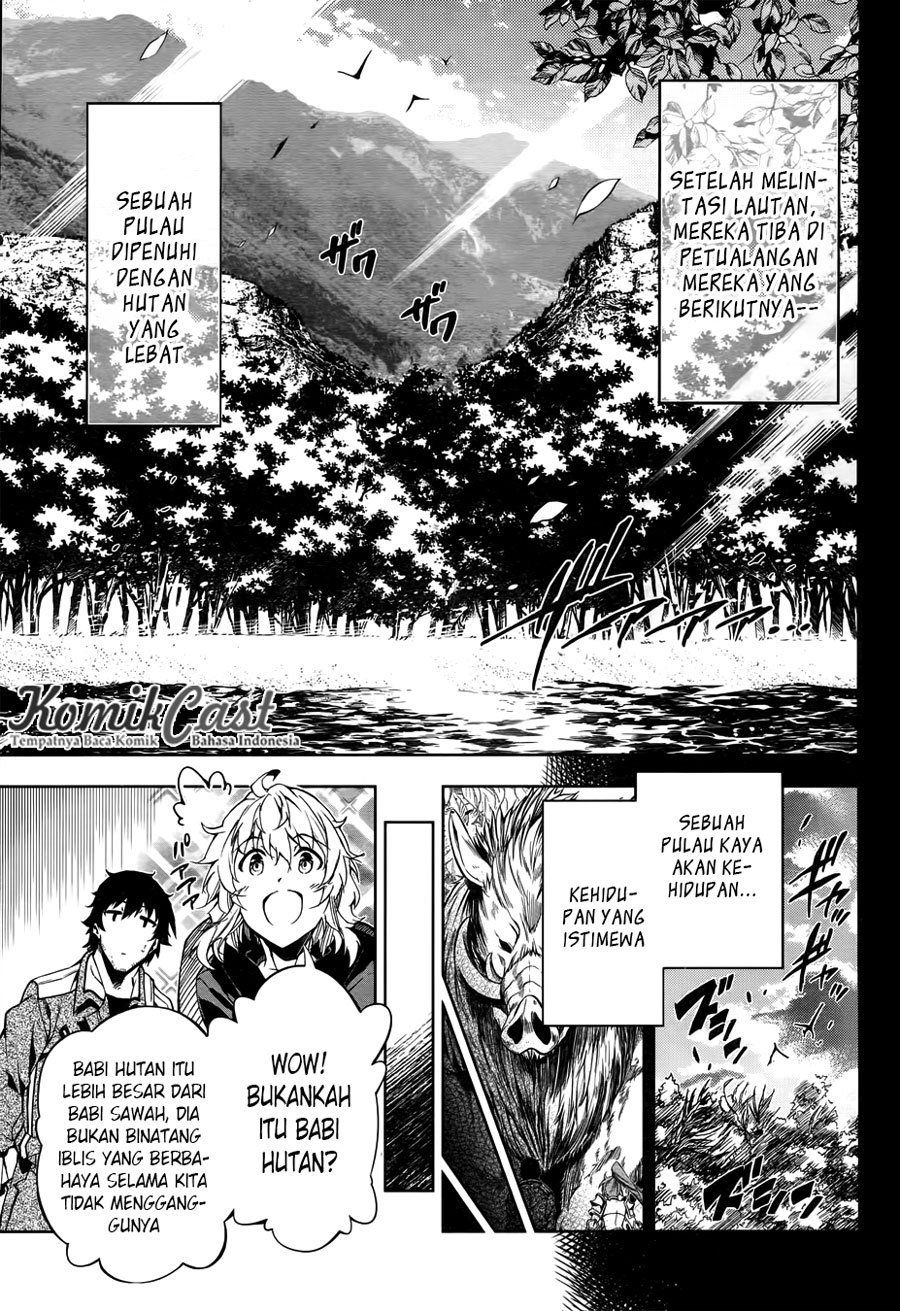 Halaman 5 dari 28