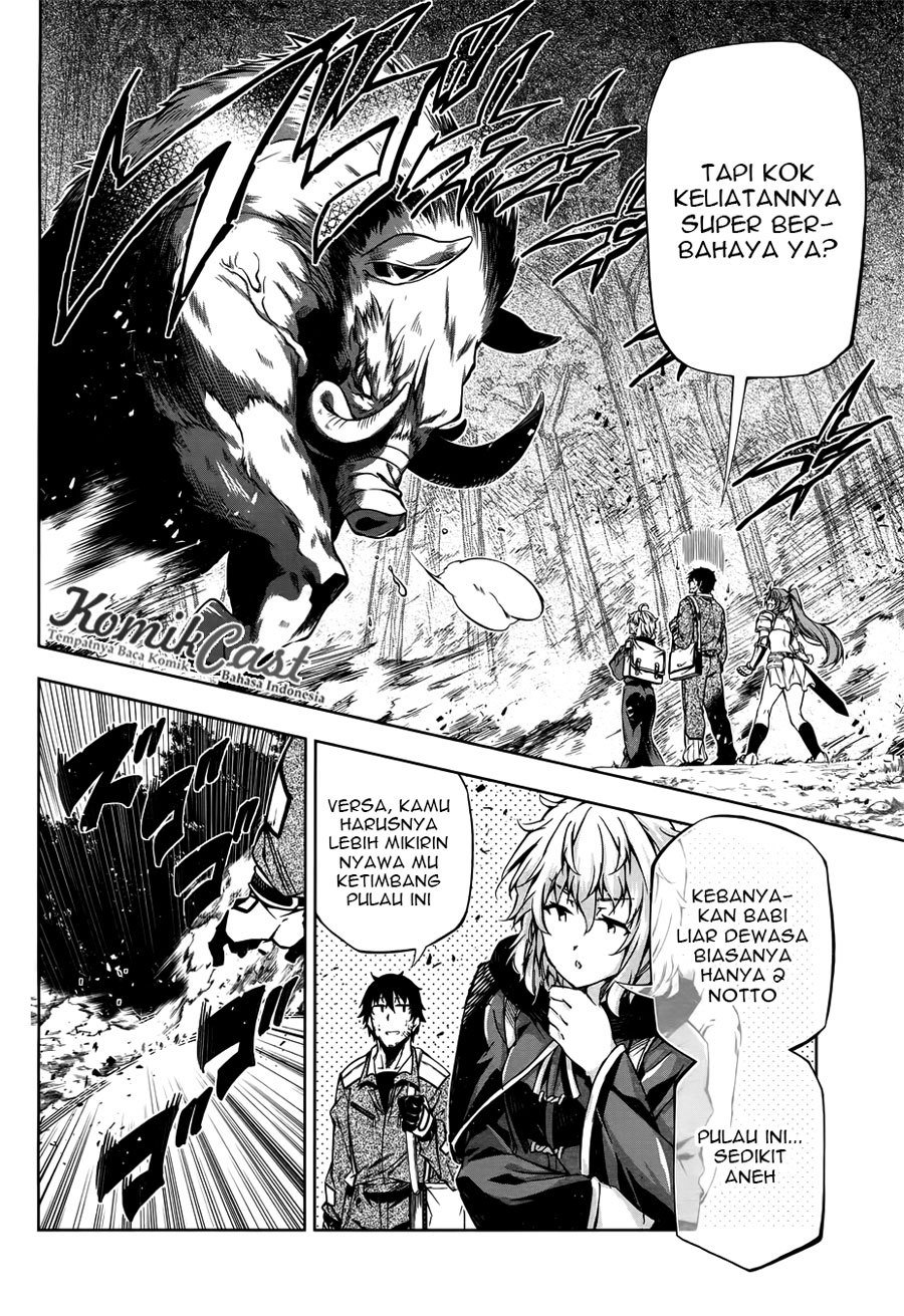 Halaman 6 dari 28