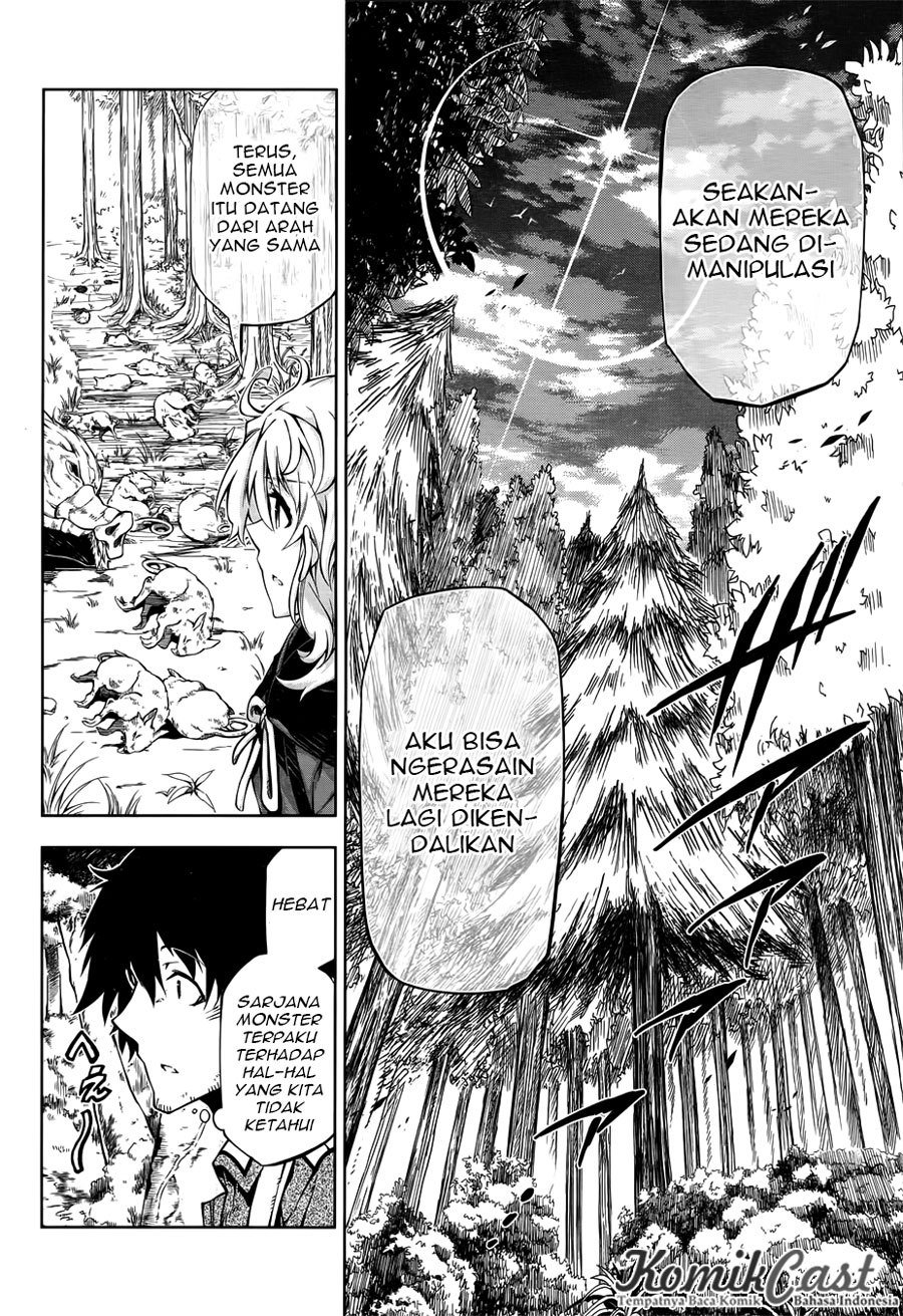 Halaman 10 dari 28