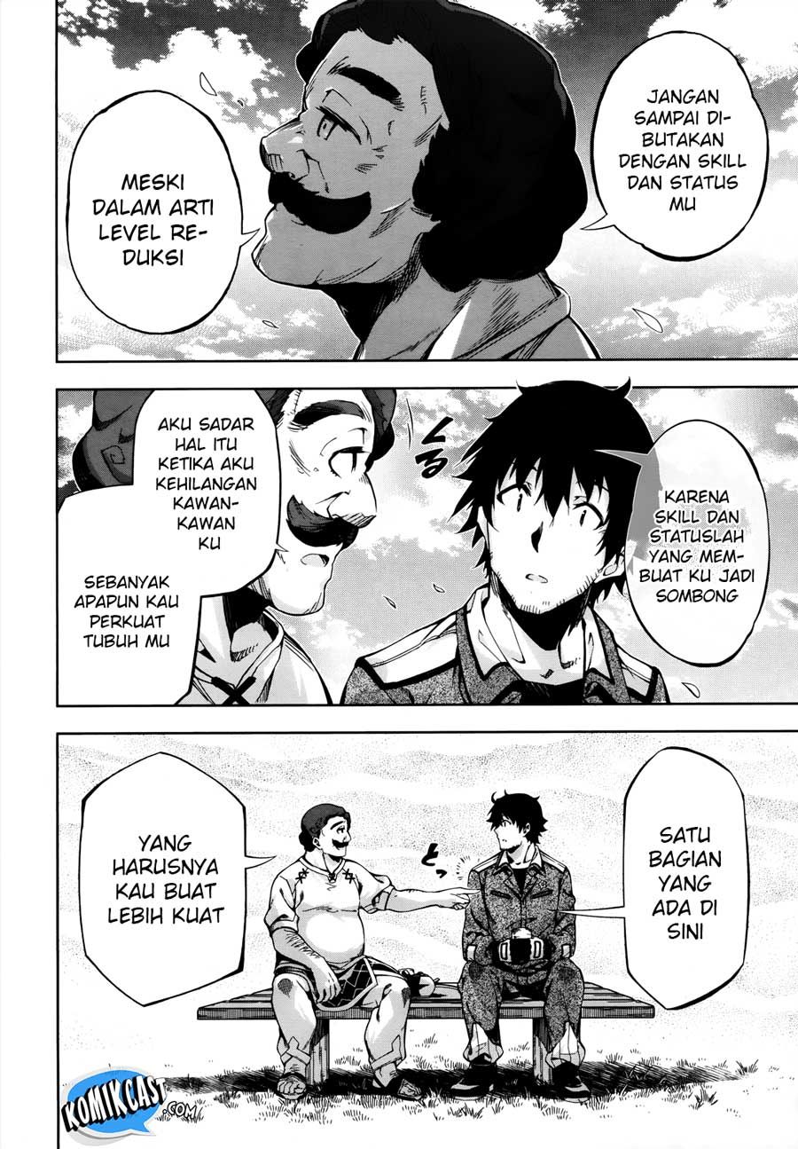 Halaman 13 dari 32