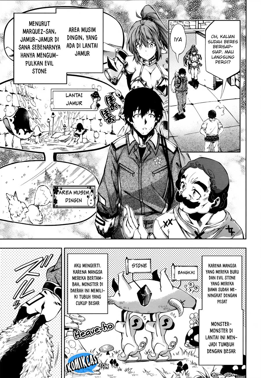 Halaman 24 dari 32