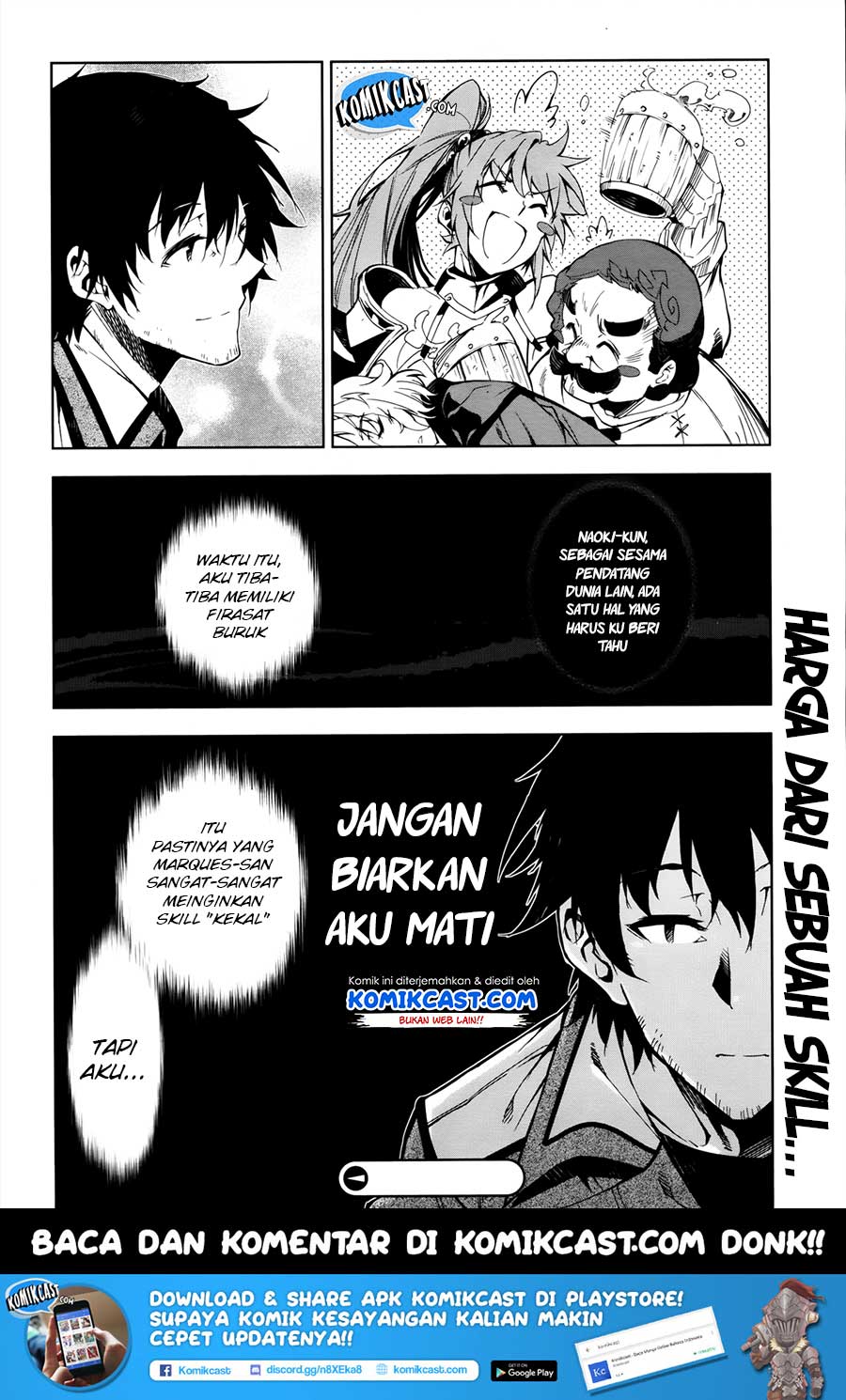 Halaman 31 dari 32