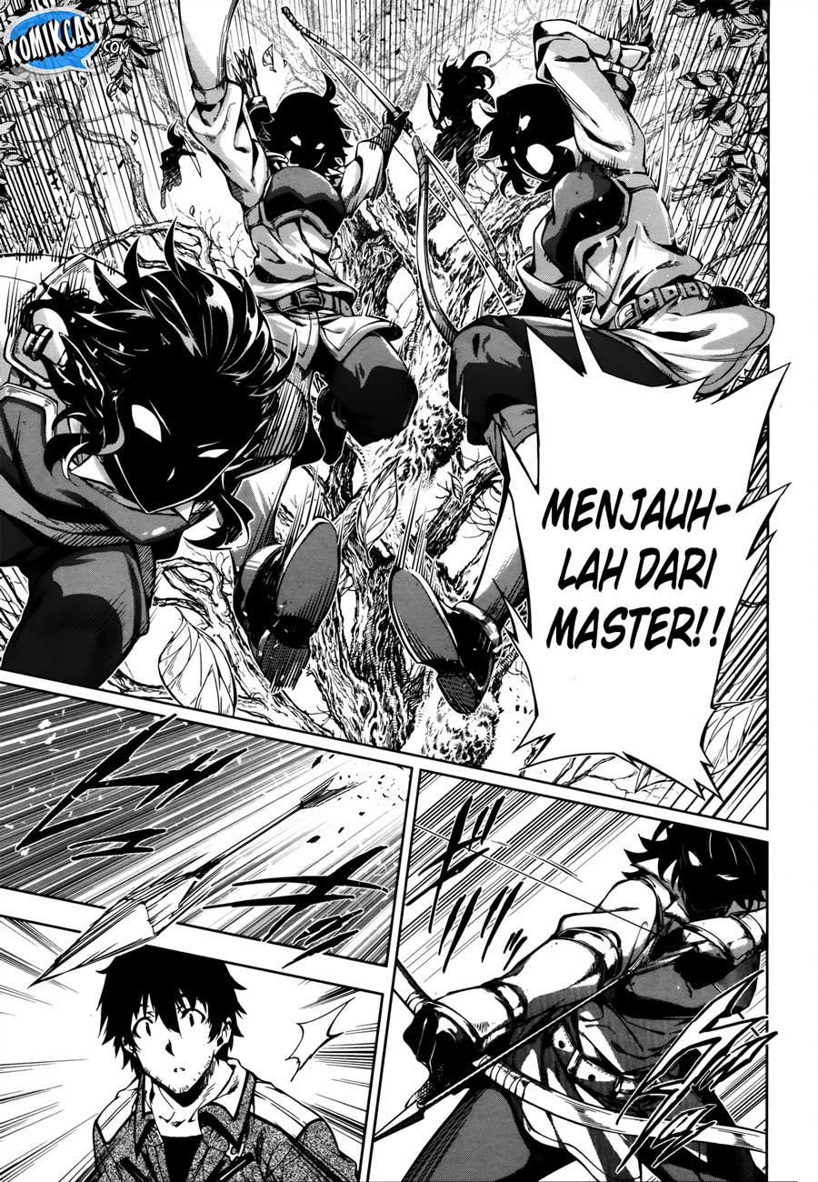 Halaman 6 dari 32