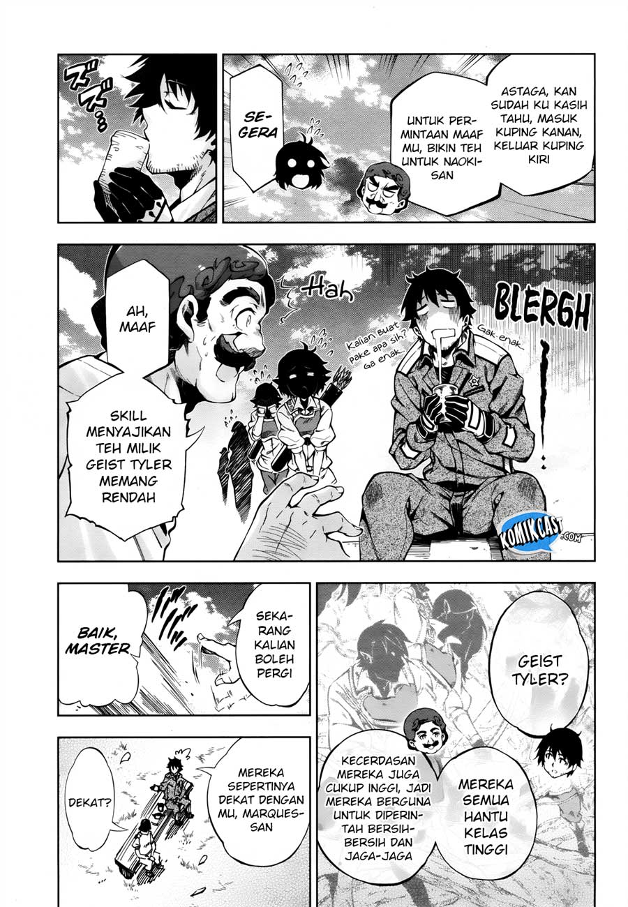 Halaman 8 dari 32