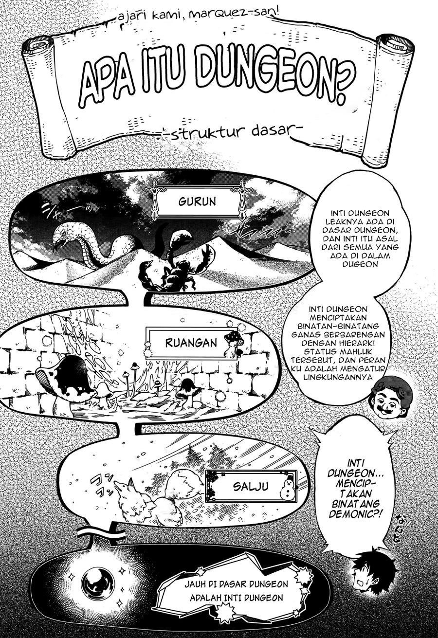 Halaman 14 dari 21