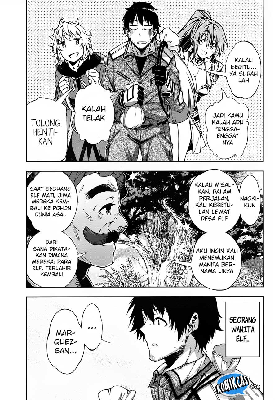 Halaman 18 dari 38