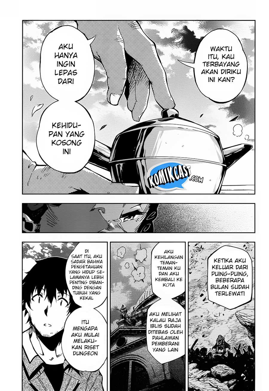 Halaman 24 dari 38