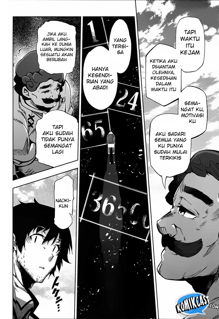 Halaman 25 dari 38