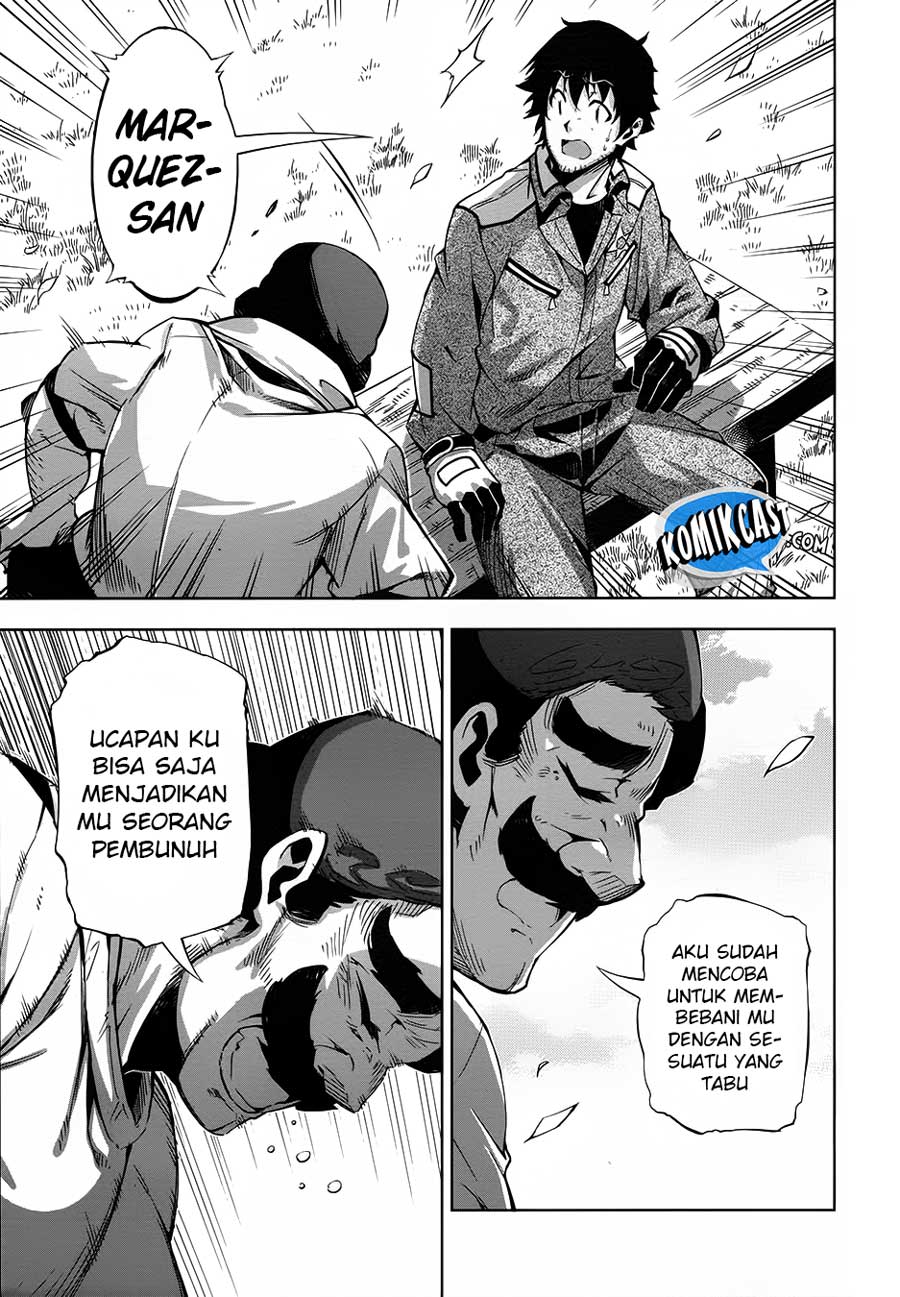 Halaman 26 dari 38