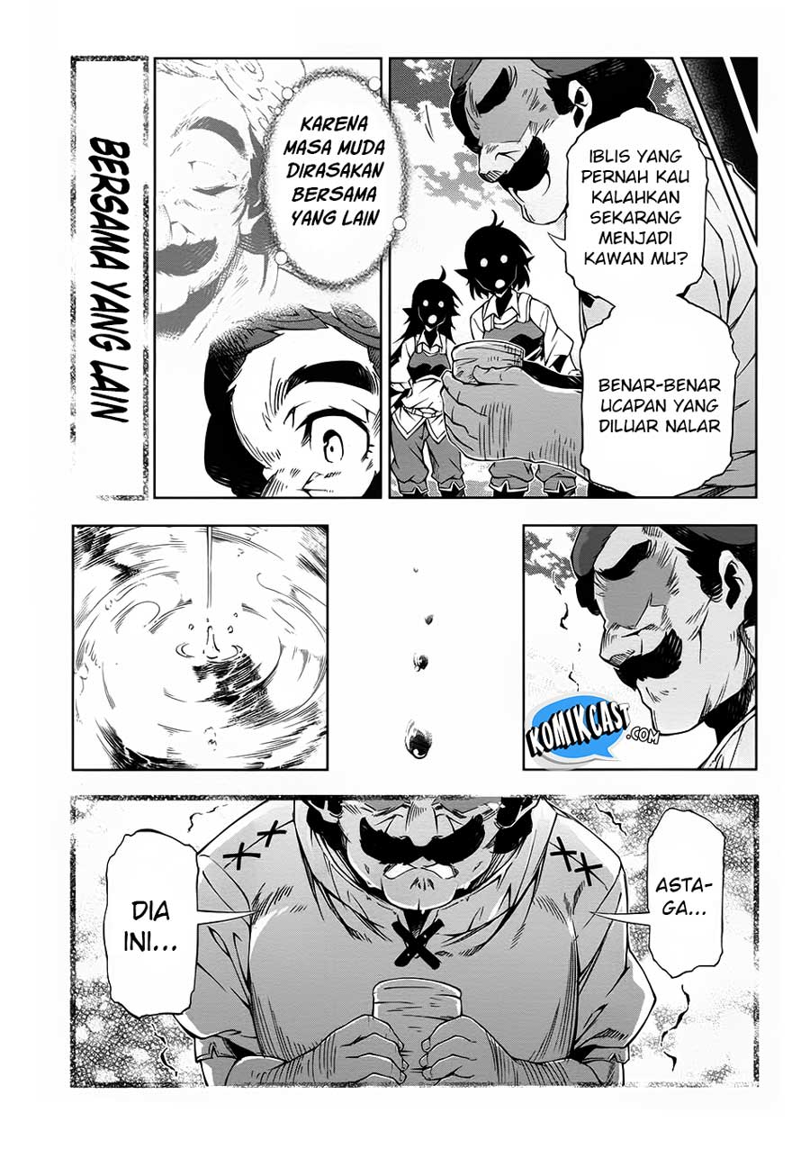 Halaman 32 dari 38