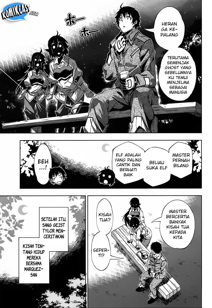 Halaman 6 dari 38