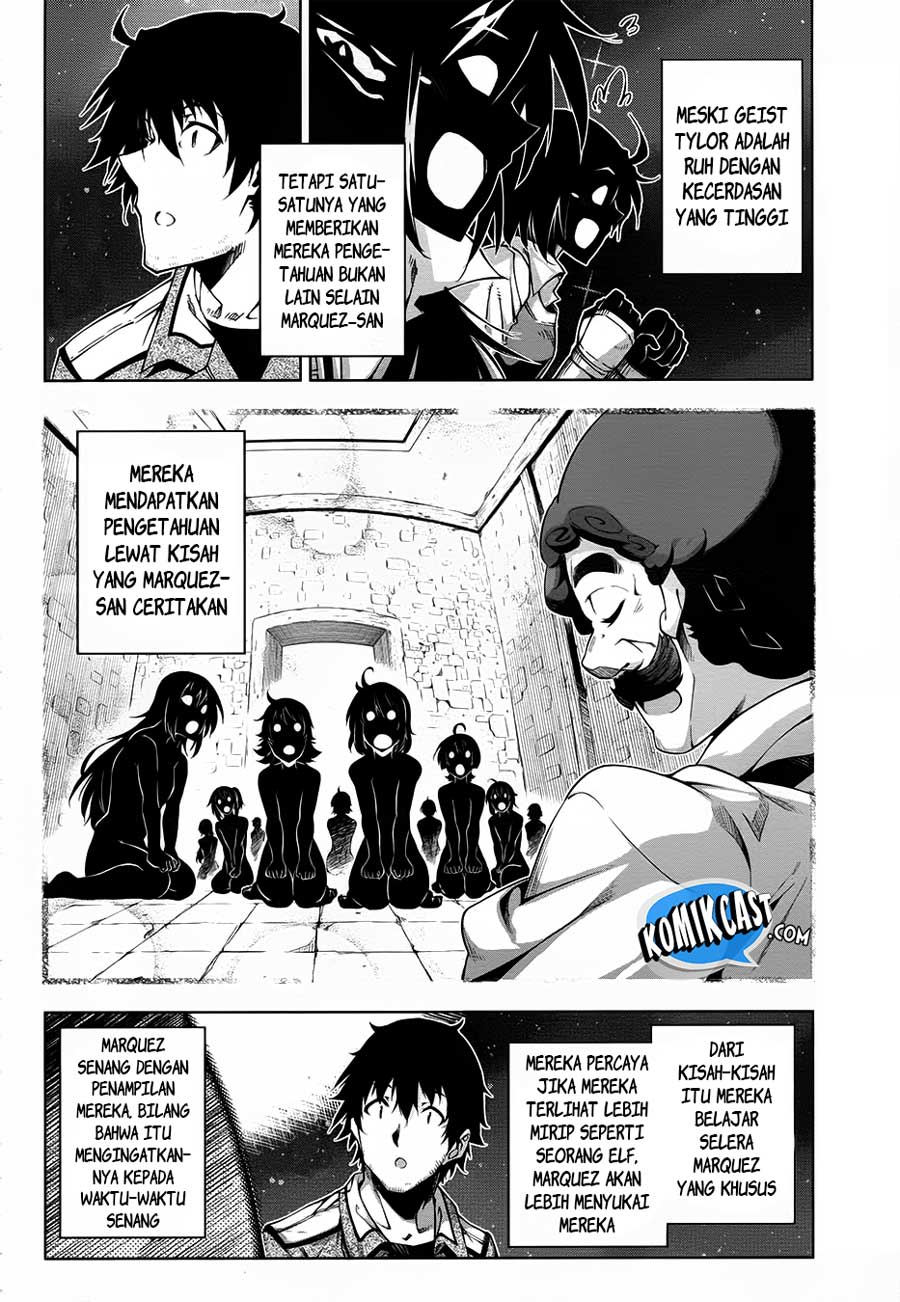 Halaman 7 dari 38
